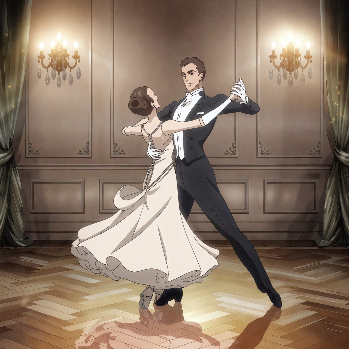 4869e523-b972-4a2c-abc2-13c53239913a-imagine-a-beautiful-man-dancing-solo-with-female_250318092213_Filename Text 2_01970_Filename Text 3_result.jpg